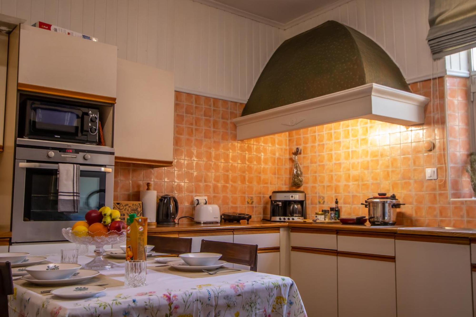 Elenis, In The Heart Of The Old Town Apartment Corfu  Exterior photo