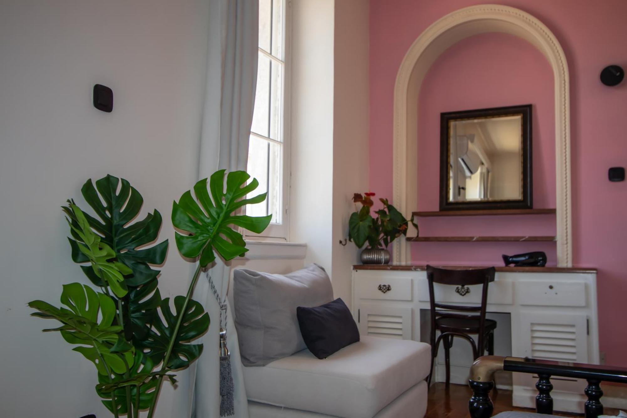 Elenis, In The Heart Of The Old Town Apartment Corfu  Exterior photo